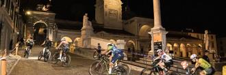 XC By Night Udine 2026